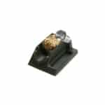Support antistatique pour i-TOOL PICO