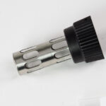 Support de panne pour i-TOOL HP / Noir