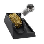 Support pour i-CON PICO MK2