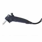 X-TOOL VARIO – Fer à dessouder ERSA / 24V – 150W