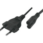 Cordon AUDIO OPTIQUE 1,8M