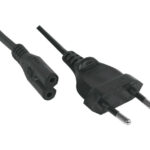 Cordon AUDIO OPTIQUE 1,8M