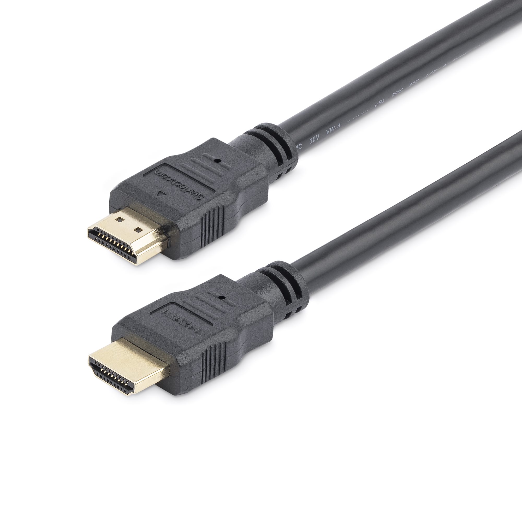 Cordon HDMI – M/M 1,5m