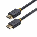 Cordon HDMI – M/M 1,8m OR