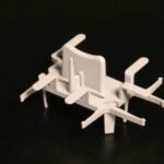 Extracteur de clé pour W/X – 05198-010/0001 – PrehKeyTec GmbH