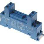 Supports et accessoires de relais