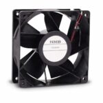 Ventilateur NMB 12038VA-24R-AE-0