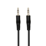 Cordon JACK 3,5 M/M 3M