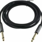 Cordon JACK 3,5 M/M 3M