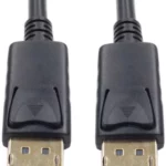 Cordon DISPLAYPORT 1M8