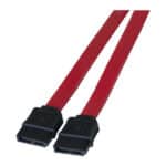 Cordon SATA INTERNE 1M