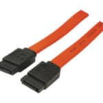 Cordon SATA INTERNE 1M