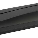Lecteur MAG/OCR – 90328-910/1815 – PrehKeyTec GmbH