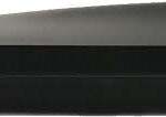 Lecteur MAG/OCR – 90328-910/1815 – PrehKeyTec GmbH