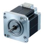 Moteur NMB PG15S-JV20-YFF6