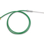 Accu TC 2.0