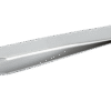 Brucelle C.M.S SMD105