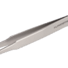 Brucelle C.M.S SMD110