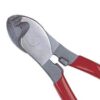 Pince coupe câble