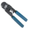Pince pour connecteur 8P8C/RJ45