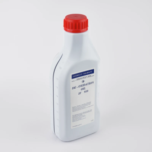 IF 910 – HUILE SEPARATRICE SCORIES 1L – INTERFLUX