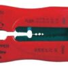 Dénudeur de câbles et fils 0.2 à 0.8mm