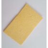 Eponge pour station SL-XX