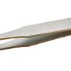 Brucelle C.M.S SMD103