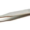 Brucelle C.M.S SMD109