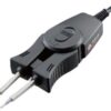 Pince pour soudage / dessoudage XST-80G pour station RX