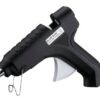 Pistolet à colle 55W