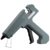 Pistolet à colle 80W
