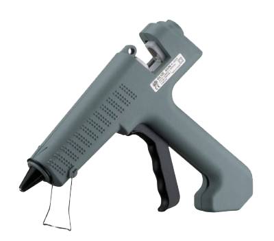 Pistolet à colle 80W