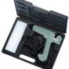 Mallette de pistolet à colle 80W