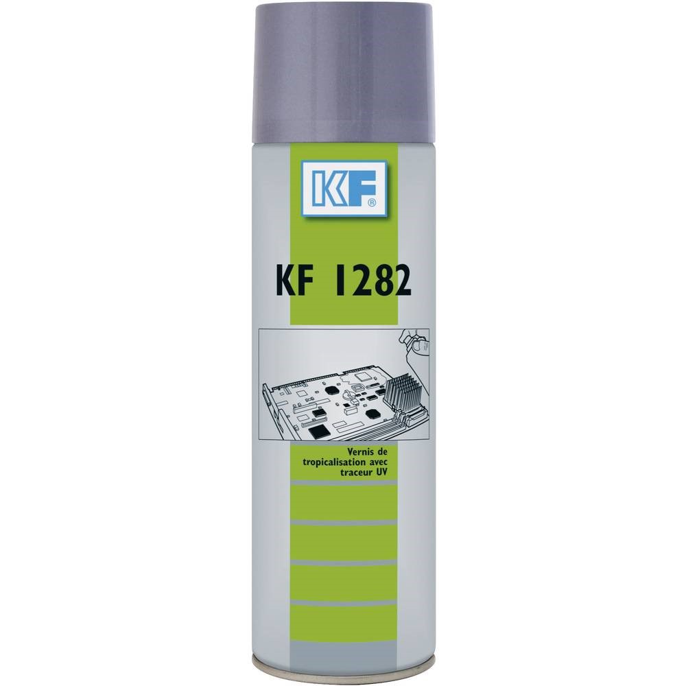 VERNIS KF1282 ND 650ML