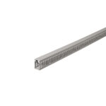 Goulotte de câblage GN-A6/4 LF 40X25