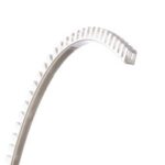 Goulotte Heladuct Flex-20-PP