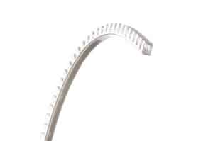 Goulotte Heladuct Flex-20SK-PP