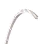 Goulotte HelaductFlex10 50cm