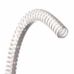 Goulotte Heladuct Flex-30-PP