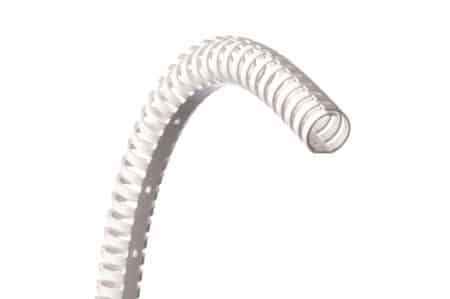 Goulotte Heladuct Flex-30-PP