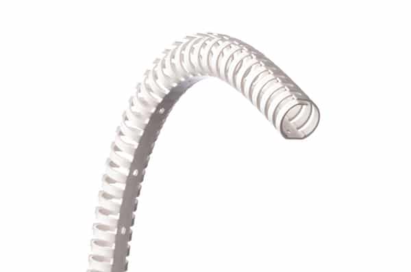 Goulotte Heladuct Flex-30-PP