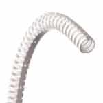 Goulotte HelaductFlex10 50cm