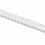 Goulotte Heladuct Flex-20SK-PP