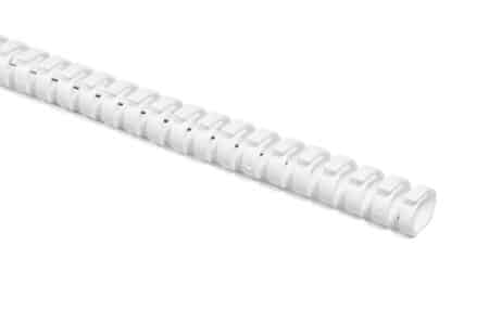 Goulotte Heladuct Flex-20-PP