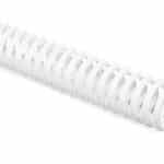 Goulotte Heladuct Flex-30-PP