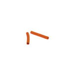 Manchons Helavia A10x50-FC Orange