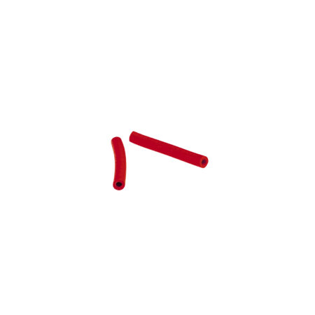 Manchons Helavia A10x50-FC Rouge Manchons Helavia A10x50-FC Rouge