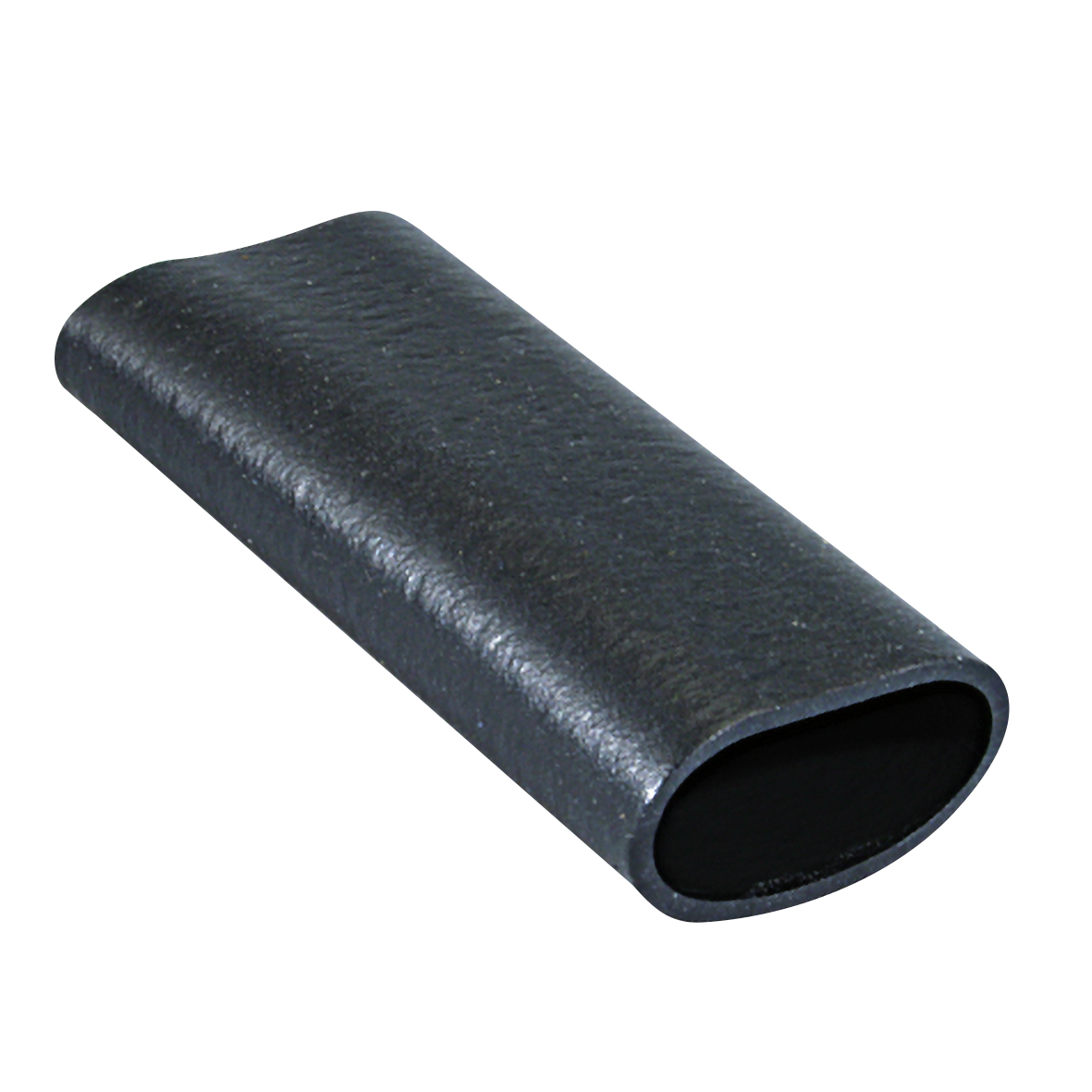 Manchons Helavia A10x50-C Noir