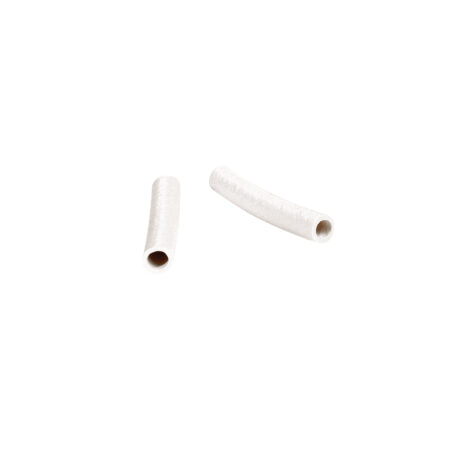 Manchons Helavia A2x25-FC Blanc